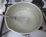 意外だけど美味♪みかん缶でコーヒーゼリー作り方1写真