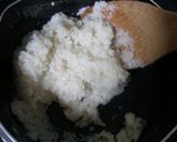 ヘルシー煎餅作り方3写真