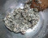 ヘルシー煎餅作り方4写真