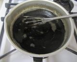 意外だけど美味♪みかん缶でコーヒーゼリー作り方5写真