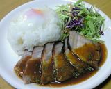 超簡単！万能照り焼きソースタレ作り方5写真