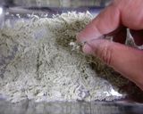 余った刺身で…料亭風鯛のふりかけ作り方3写真