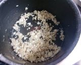 余った刺身で…料亭風鯛のふりかけ作り方4写真