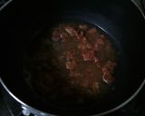 ☆とろろ蒸し☆作り方6写真