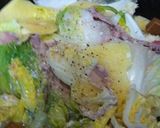 カナダポークの満腹ミルフィーユ作り方3写真