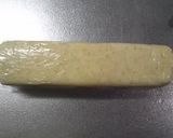 全粒粉のさくさくクッキー作り方5写真