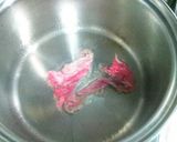 牛肉で作るじゃが作り方2写真