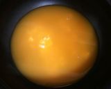 葛のオレンジゼリー作り方1写真