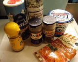 簡単★タンドリーチキン★本格インド風★作り方10写真