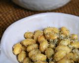 おつまみ大豆作り方5写真