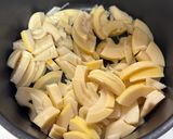 筍の混ぜご飯作り方1写真