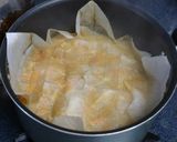 汁まで美味しい！切干大根煮作り方5写真