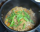 汁まで美味しい！切干大根煮作り方6写真