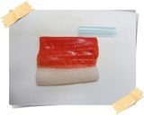 魚ソDEザク作り方3写真