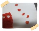 魚ソDEザク作り方5写真