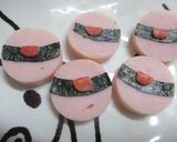 魚ソDEザク作り方8写真