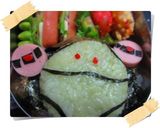 魚ソDEザク作り方7写真