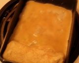 甘い卵焼き簡単レシピ作り方5写真