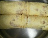 根菜の信田煮作り方5写真