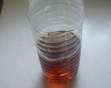 冷たくて飲みやすい麦茶作り方2写真