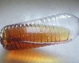 冷たくて飲みやすい麦茶作り方3写真