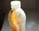 冷たくて飲みやすい麦茶作り方4写真