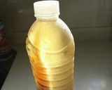 冷たくて飲みやすい麦茶作り方5写真