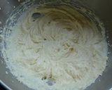 超ヘルシー♪豆腐と豆乳のレアチーズケーキ作り方6写真