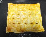 おもてなしミートパイ作り方13写真