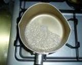 イカの塩辛作り方4写真