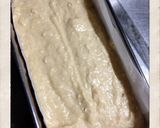 【絹ごし豆腐】黒豆煮のパウンドケーキ作り方7写真