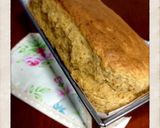 【絹ごし豆腐】黒豆煮のパウンドケーキ作り方8写真