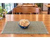 紅生姜のポテトサラダ★動画あり★作り方21写真
