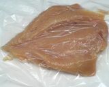 激安ジューシー塩麹鶏てばオレンジソース作り方1写真