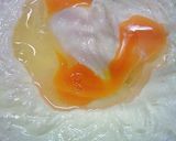 にんじん入りざっくりケーキ作り方11写真