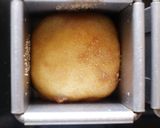 リンゴのシナモンパン作り方7写真