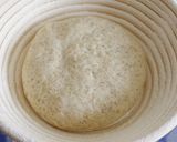 ちょこっとライ麦カンパーにゅ作り方3写真