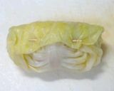圧力鍋で☆お箸で切れちゃうロールキャベツ作り方10写真