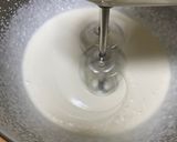 サントリー割るだけボスカフェ珈琲ゼリー作り方8写真