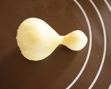 ブリオッシュ作り方4写真