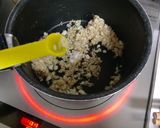 余った刺身で…料亭風鯛のふりかけ作り方5写真