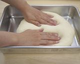 ナチュラルプチパン作り方6写真