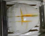 絶品★ポテトサラダ★作り方1写真
