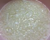 絶品★ポテトサラダ★作り方4写真