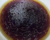 1人前約50円！春雨中華サラダ作り方1写真