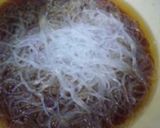 1人前約50円！春雨中華サラダ作り方2写真