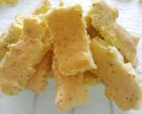 ふわふわ♪ソフトバナナクッキー♪作り方6写真