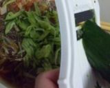 1人前約50円！春雨中華サラダ作り方4写真