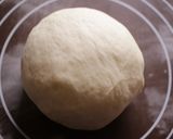薄焼きピザ作り方1写真