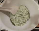 ブロッコリーのディップ作り方5写真